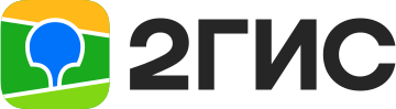 2ГИС